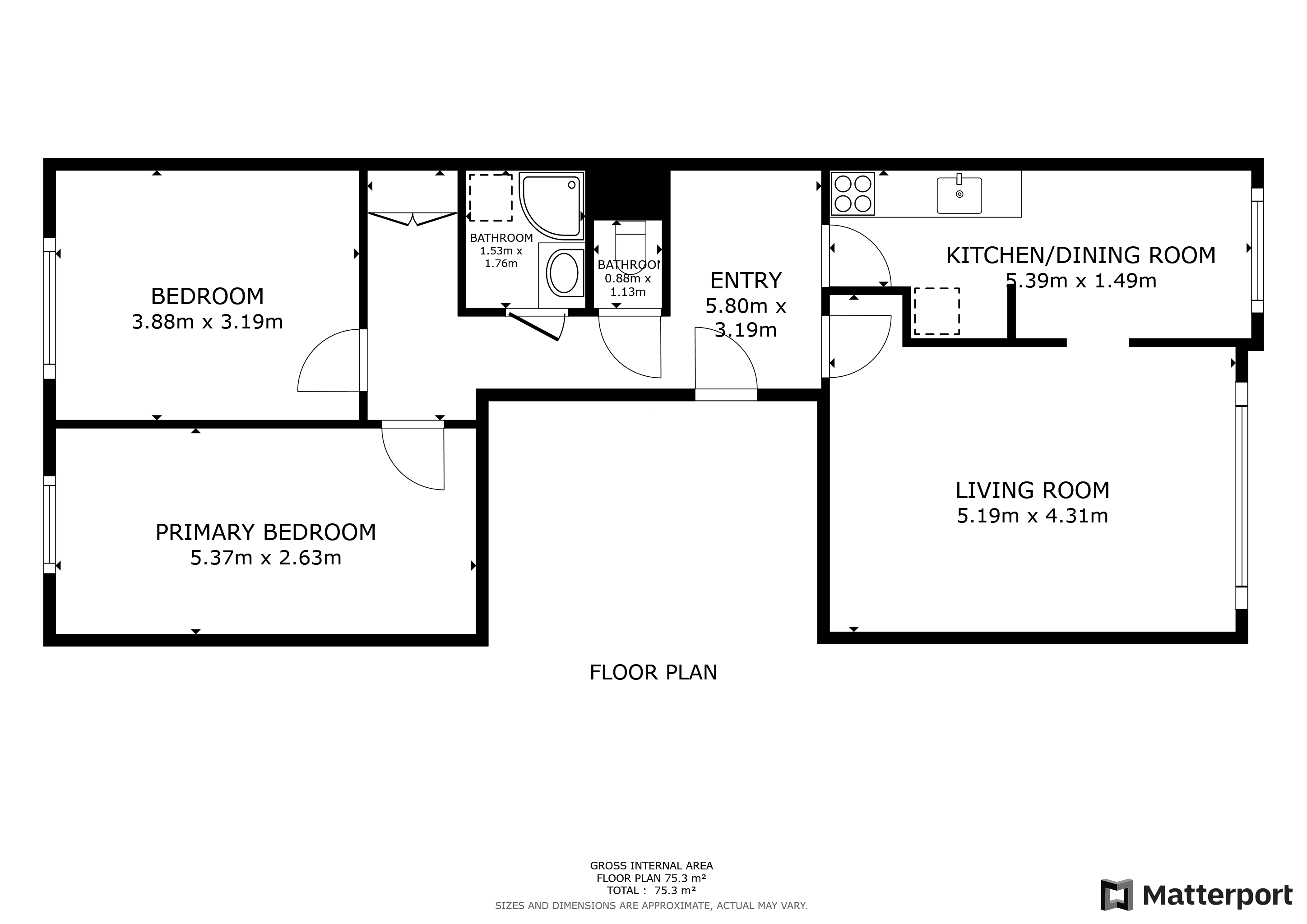 amfora_floorplan_h03chwxf0fd6xggk21nn695xa