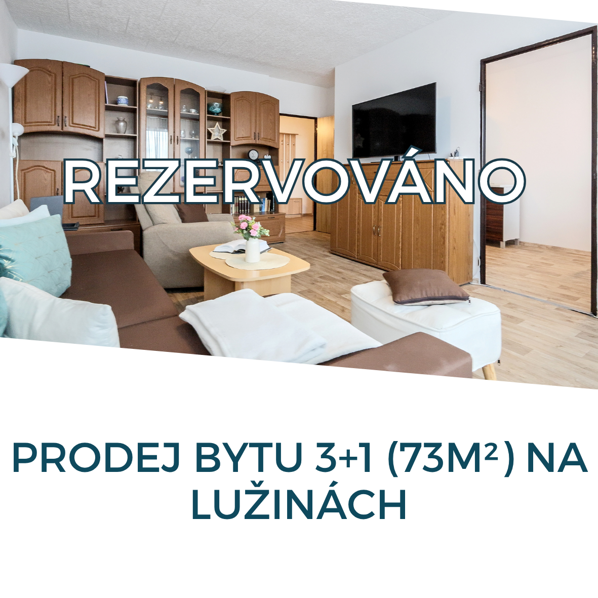 amforova_-_rezervovano