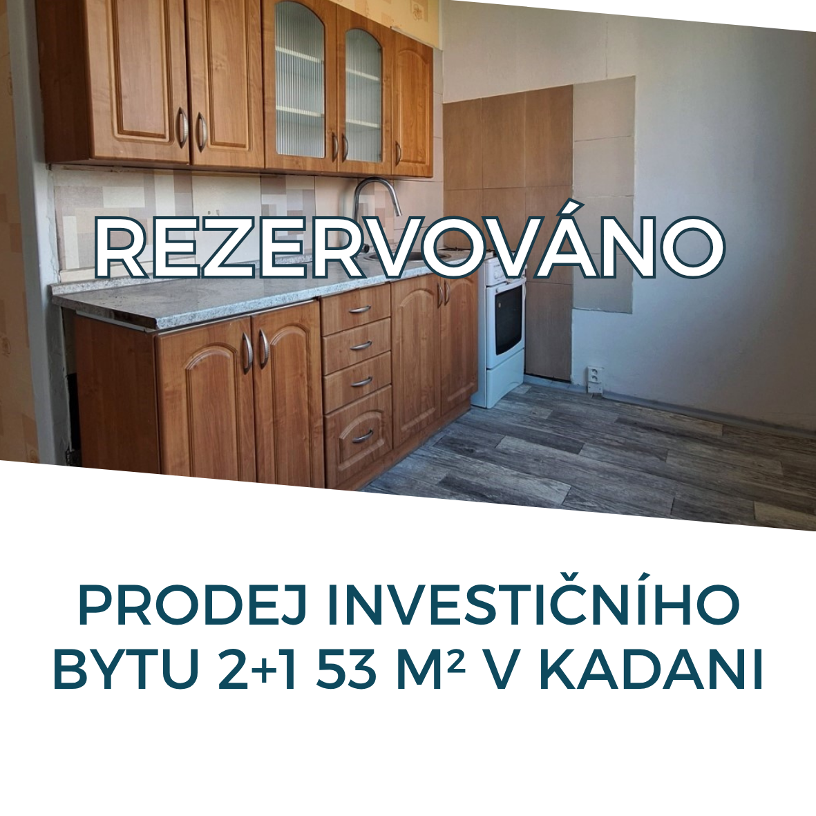 chomutovska_-_rezervovano