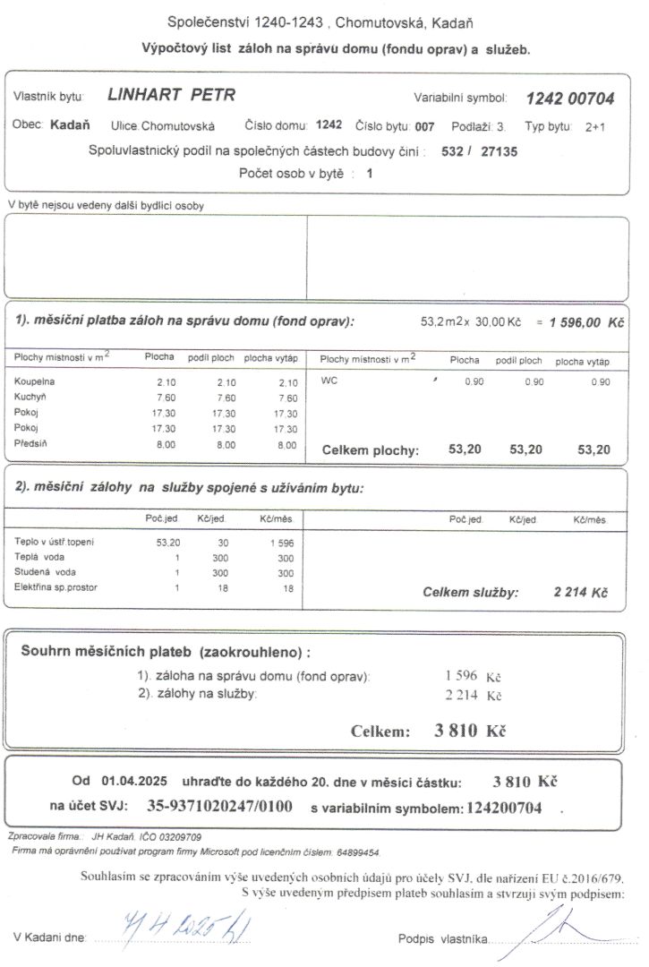 evidencni_list