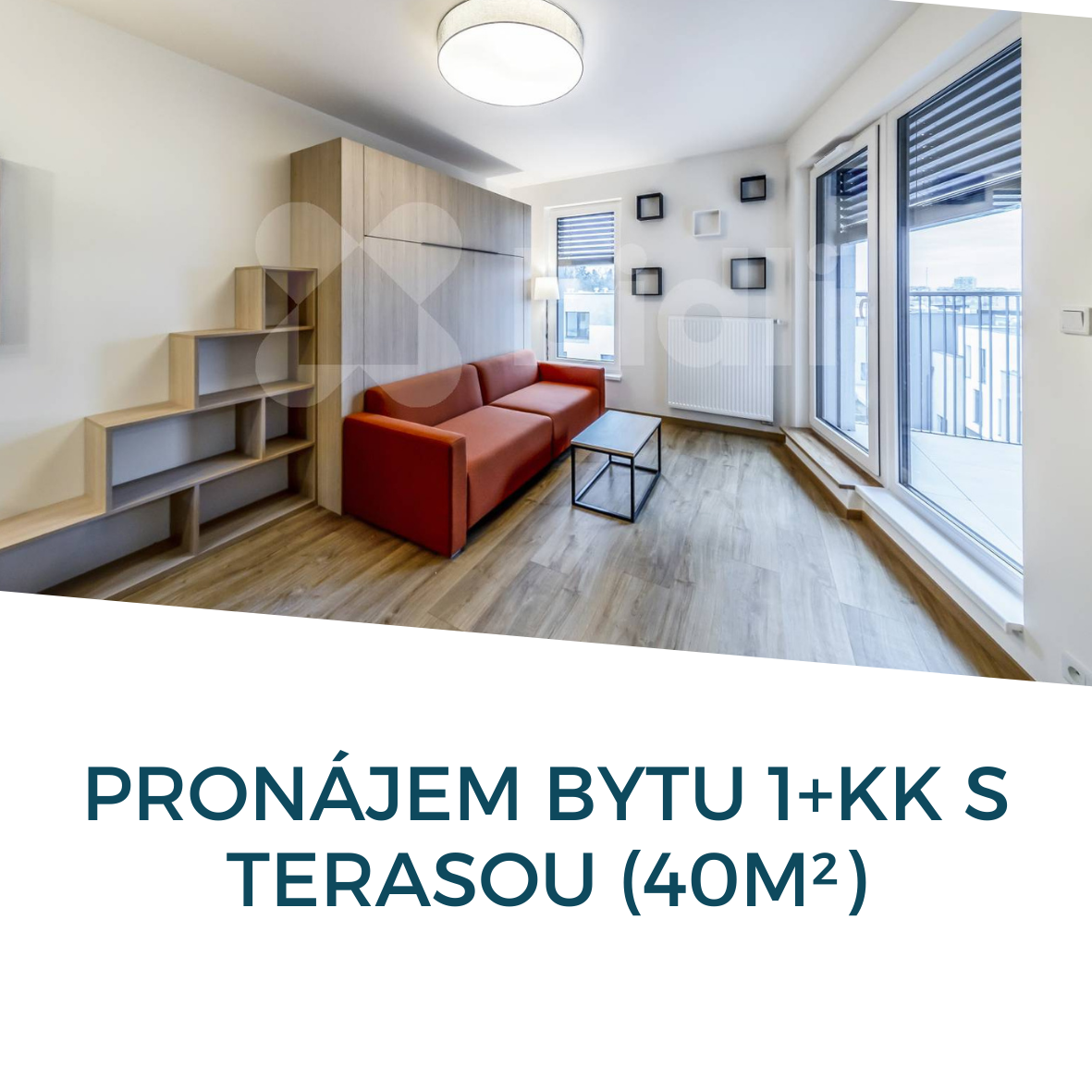 dagmar_buresove