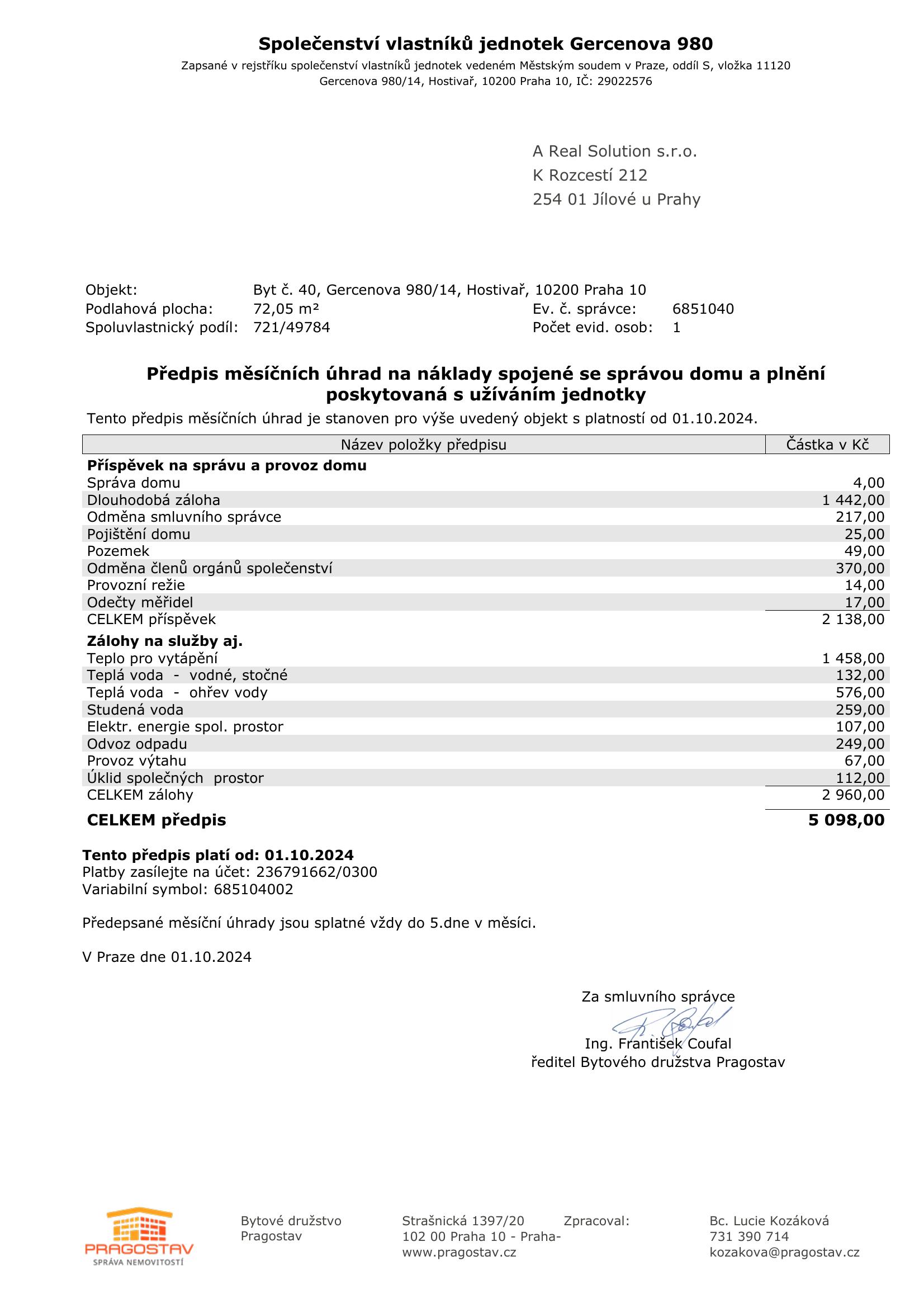 evidencni_list_page1