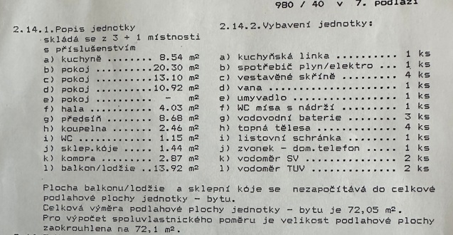prohlaseni_vlastnika_1