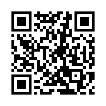 qr_kod_petr_reality_229857