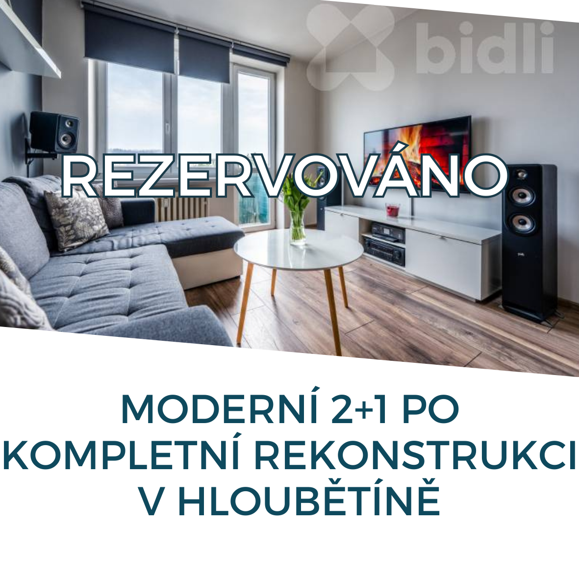 hloubetin_rezervovano