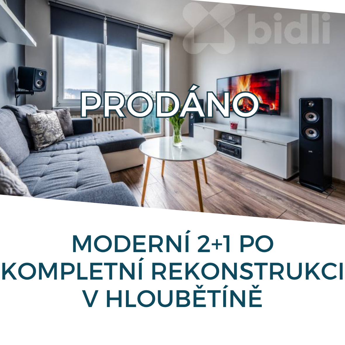 hloubtin_prodano