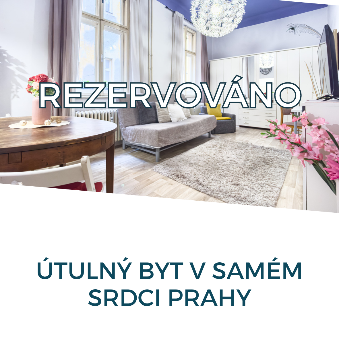 jeruzalemska_-_rezervovano