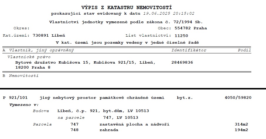 lv_kubisova
