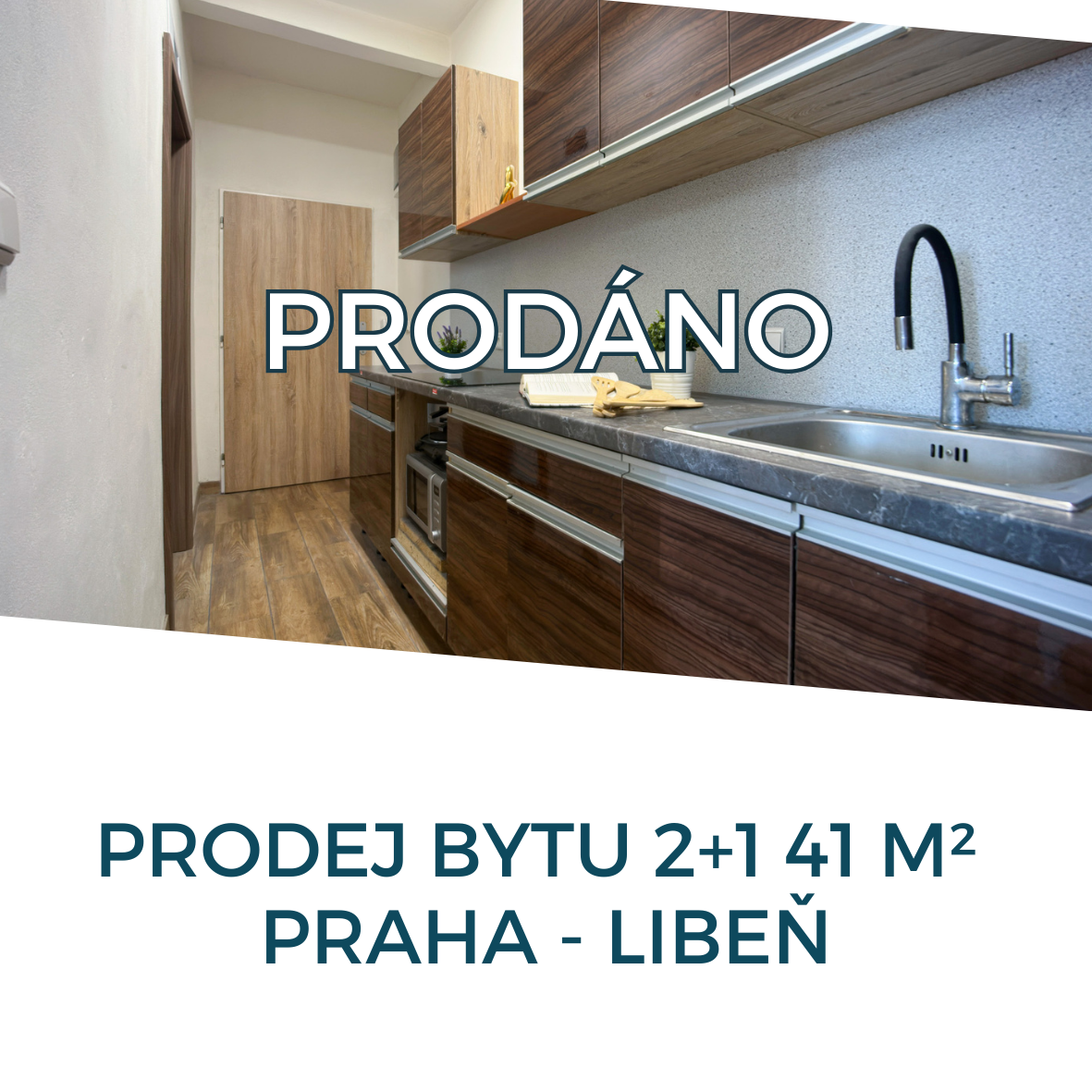 kubisova_-_prodano