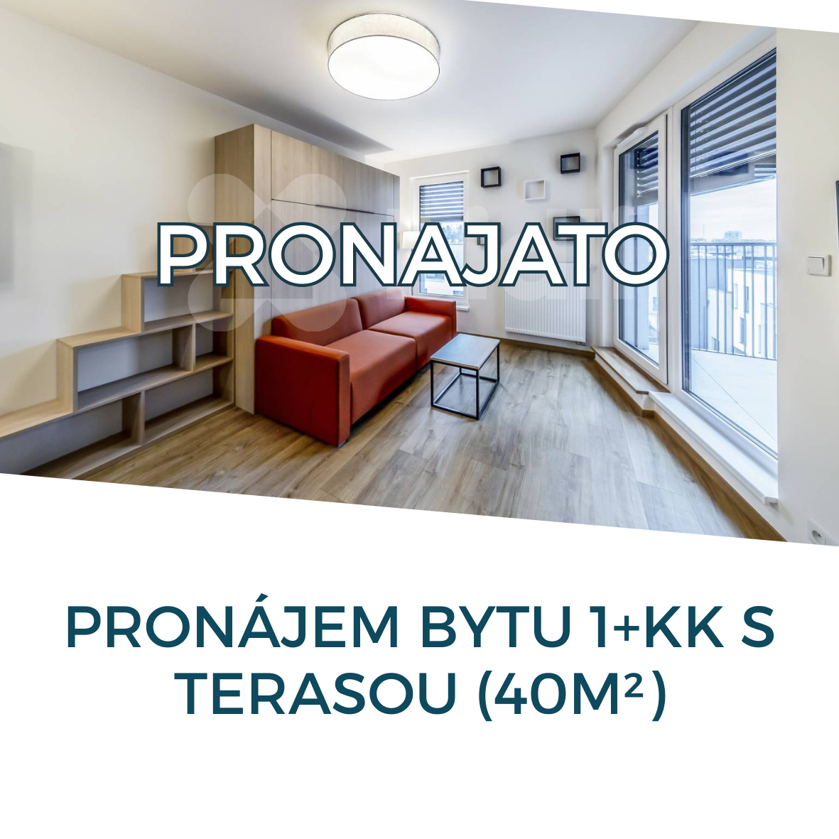 kubisova_-_pronajato