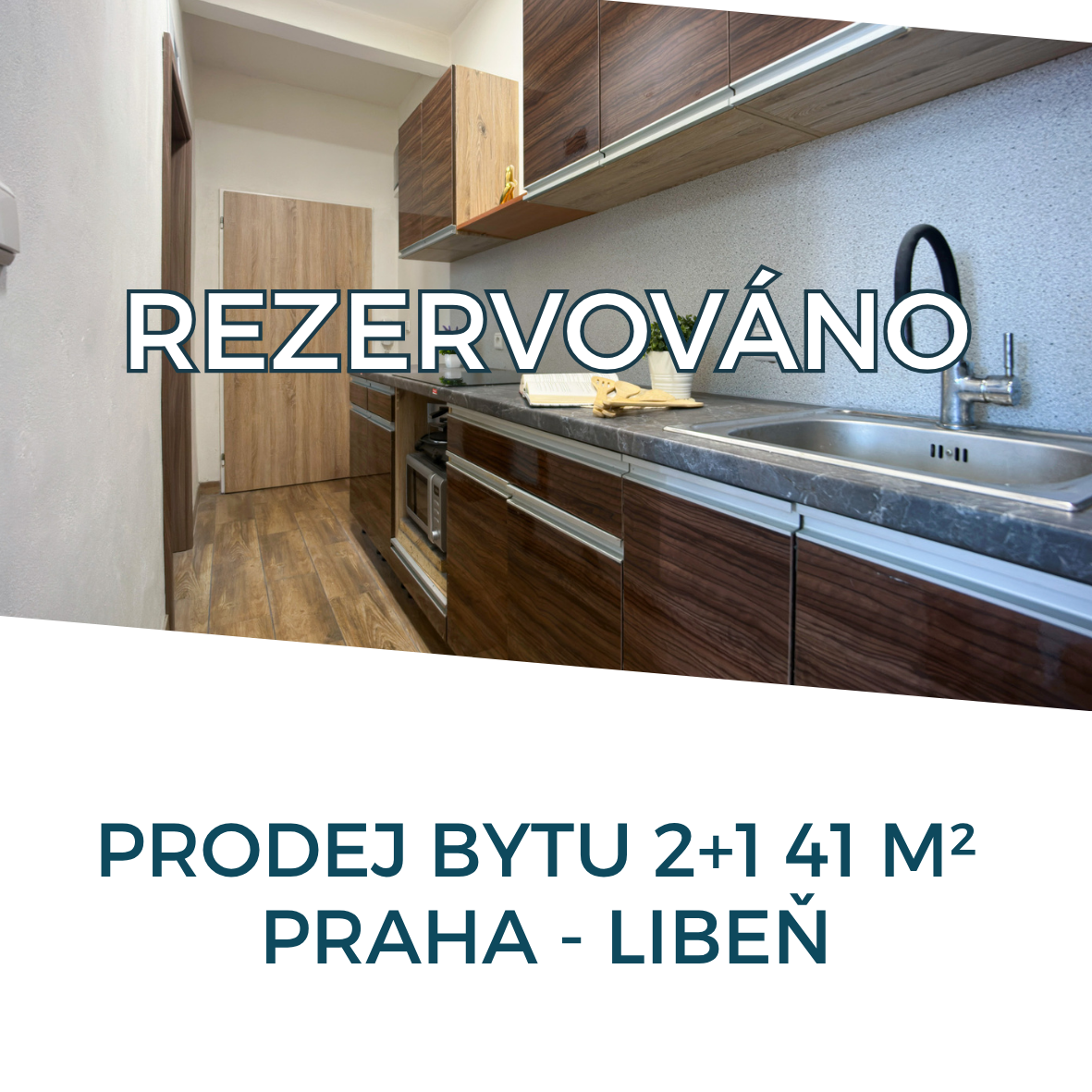 kubisova_-_rezervace