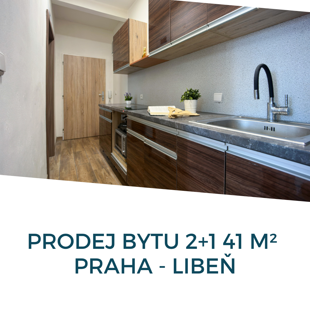 kubisova_prodej