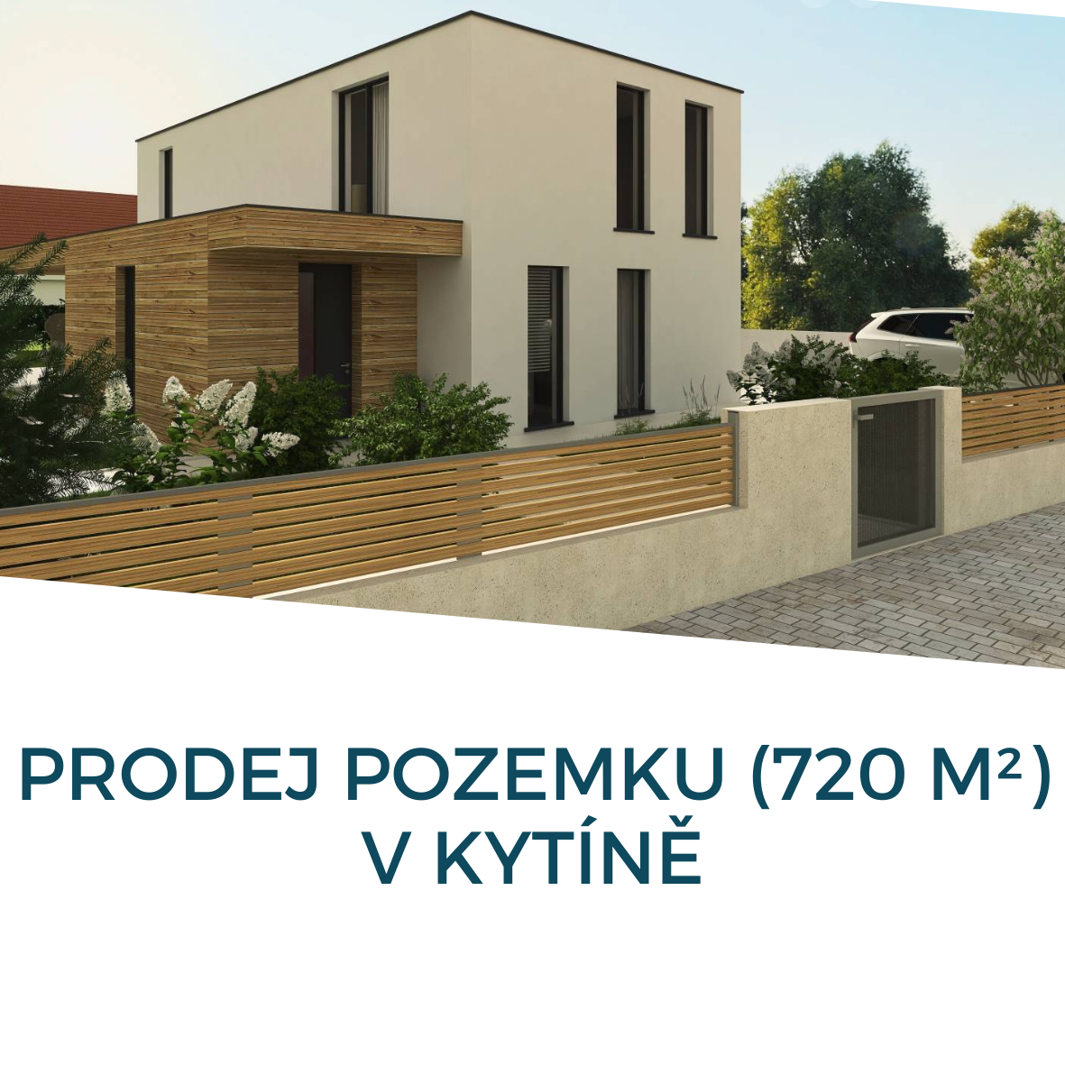 kytin