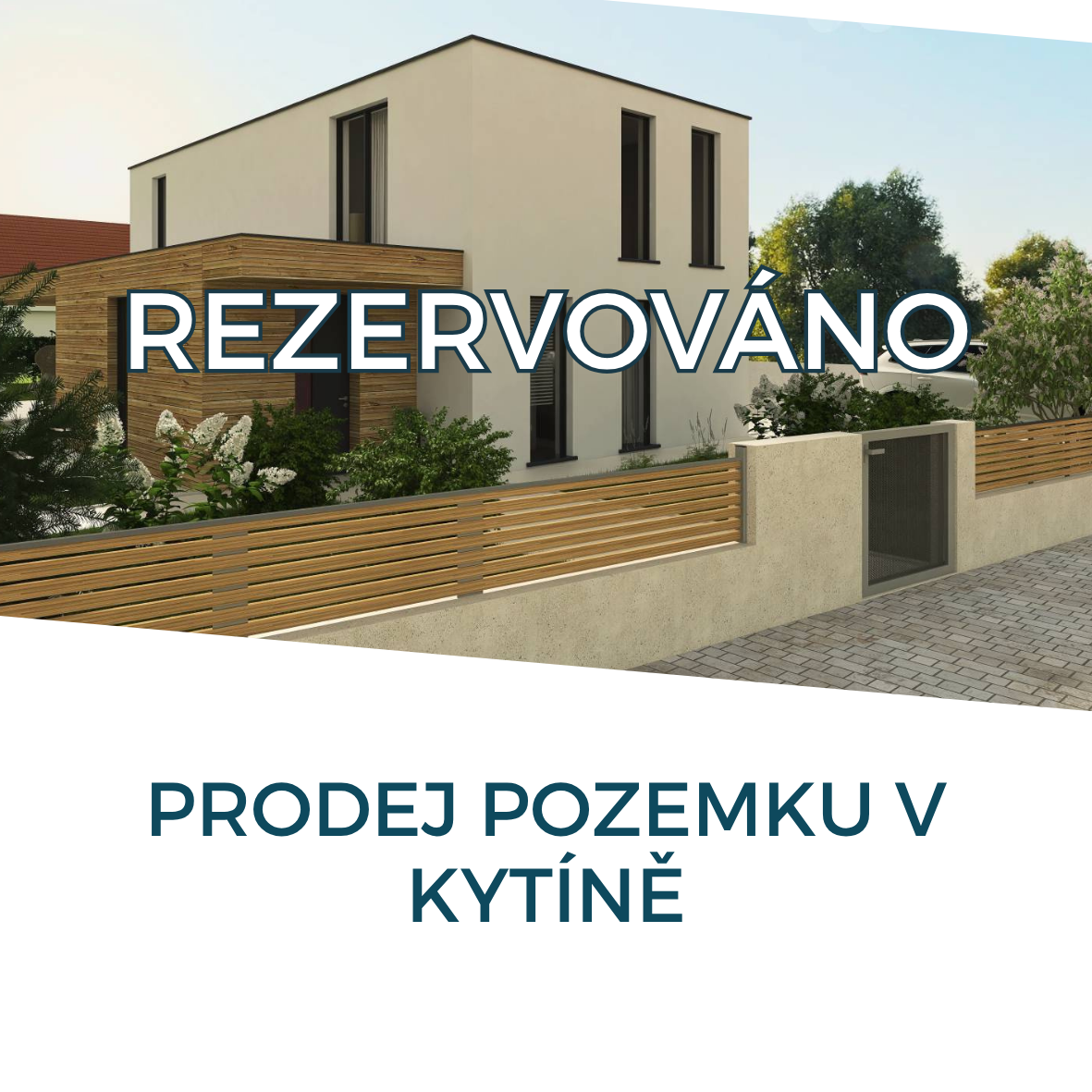 kytin_-_rezervovano
