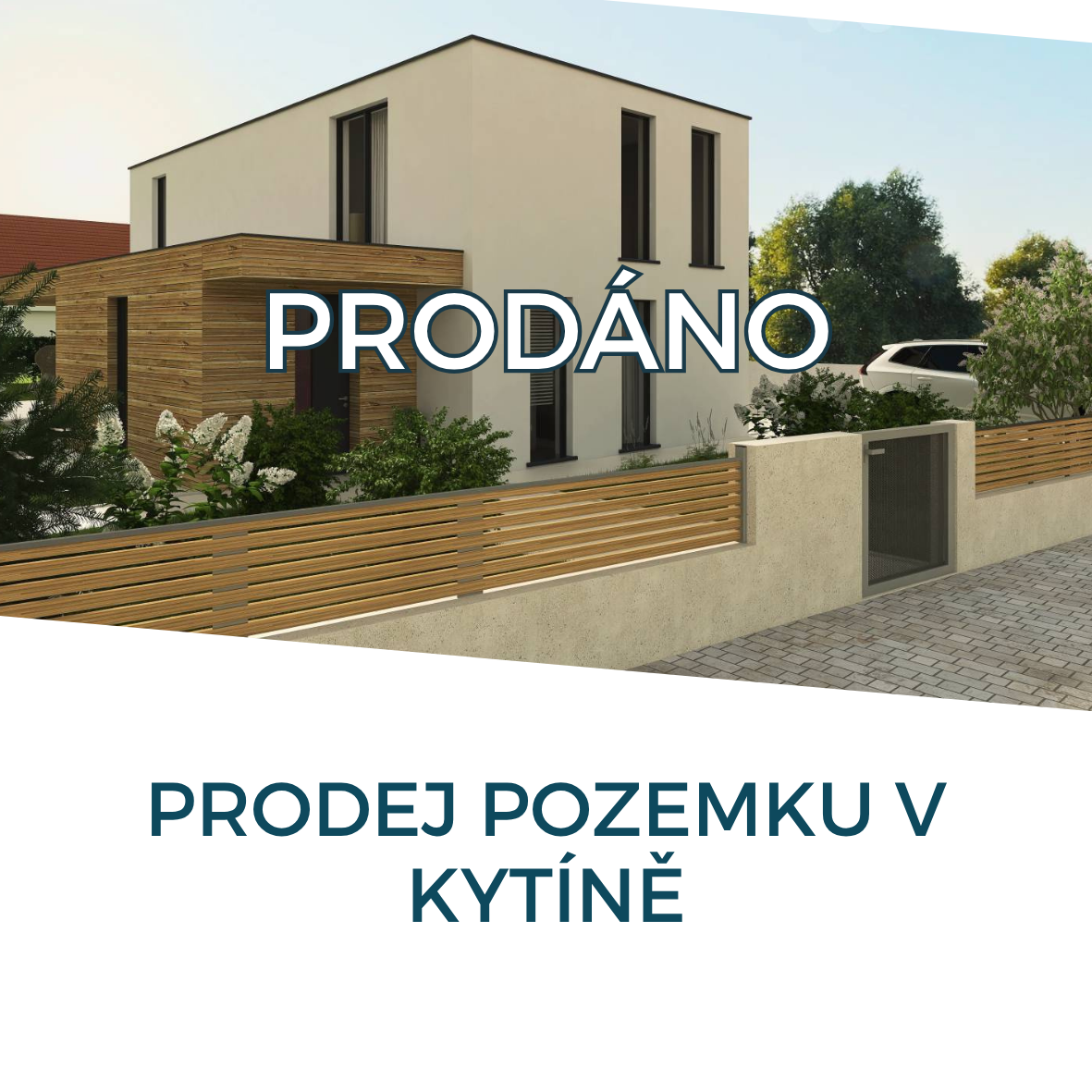 kytin_prodej