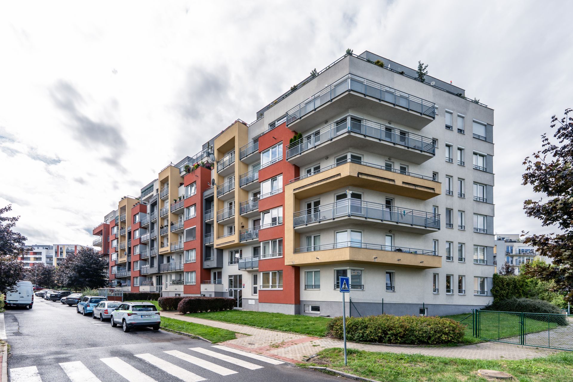 nová nemovitost - kopie