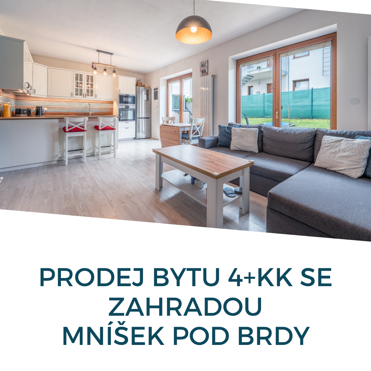 mnisek_pod_brdy