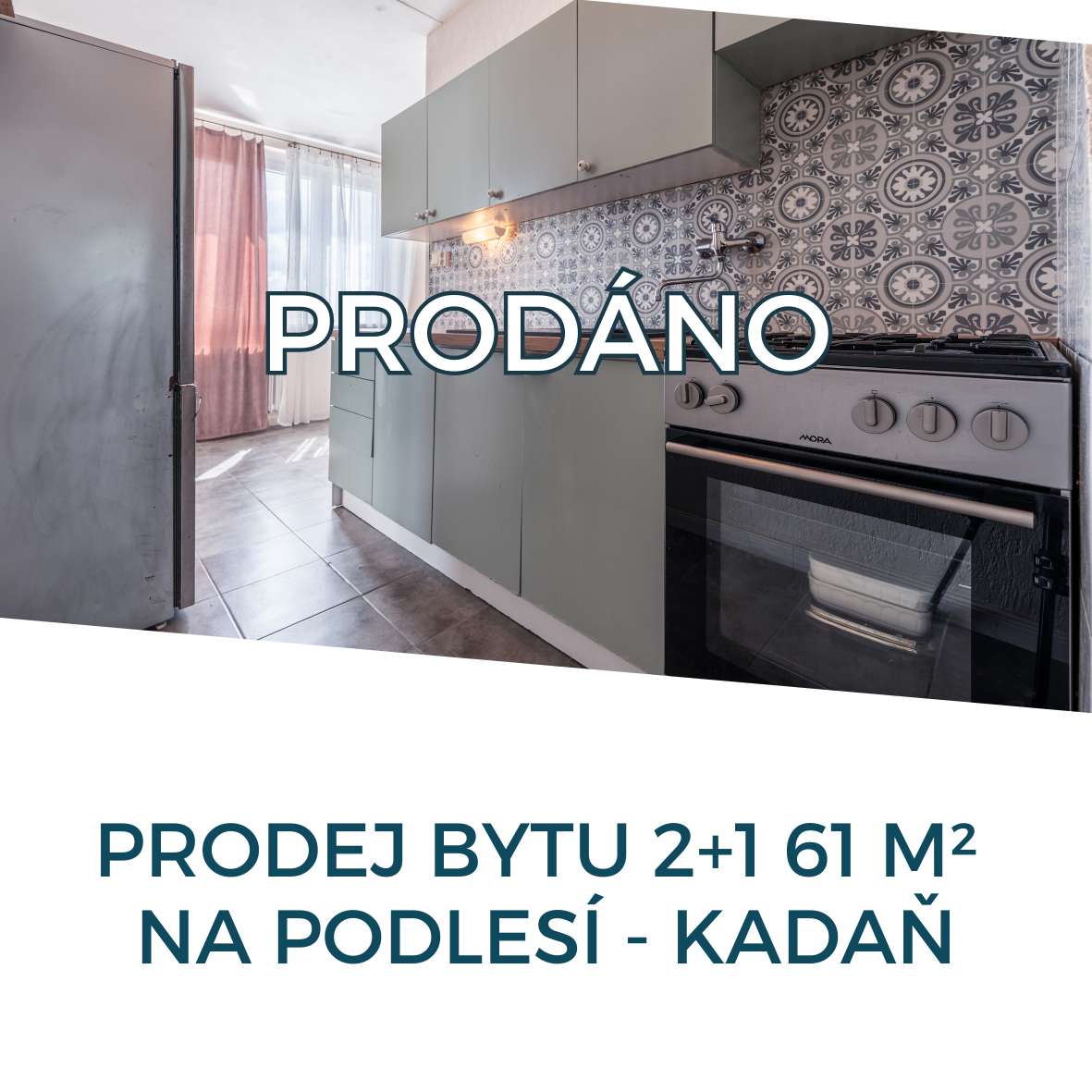 na_podlesi_-_prodano