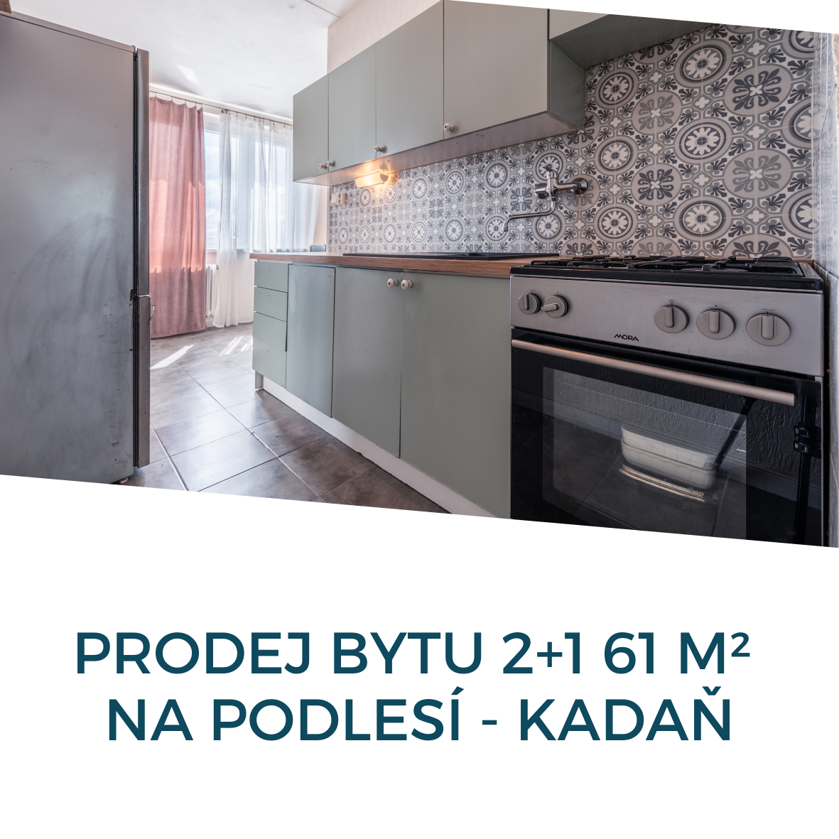 na_podlesi_kadan