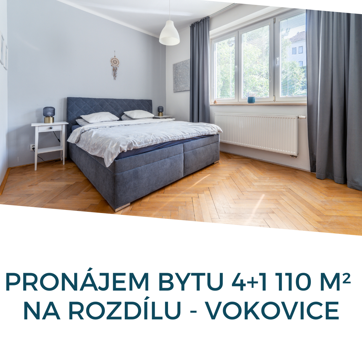 na_rozdilu_1
