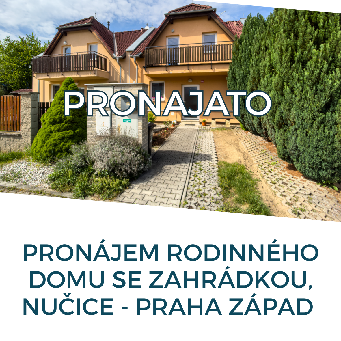 nucice_2