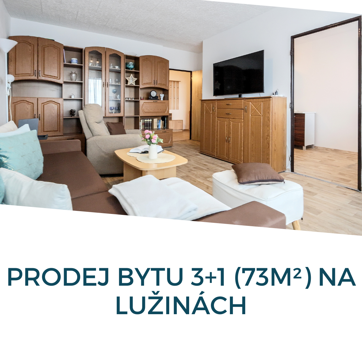 prodej_bytu_31_73m_na_luzinach