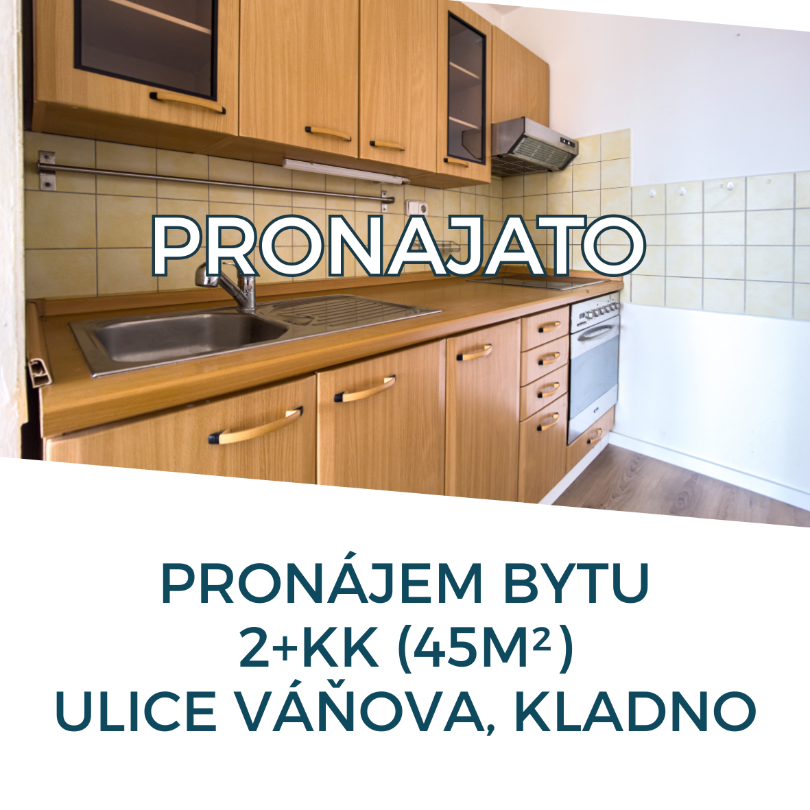 pronajato_228775