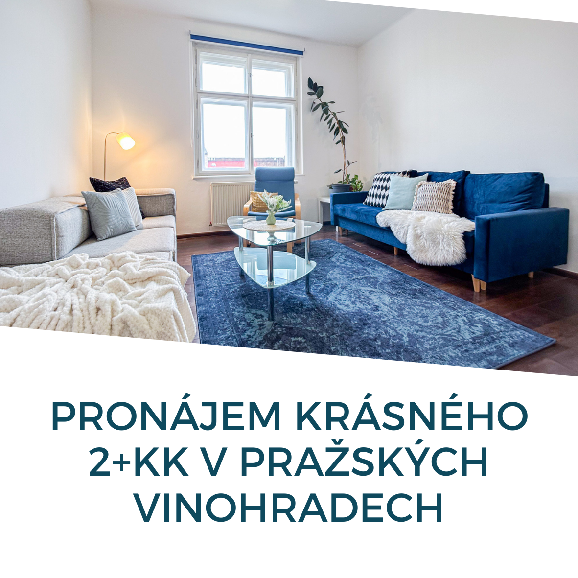 pronajem_krasneho_2kk_v_prazskych_vinohradech