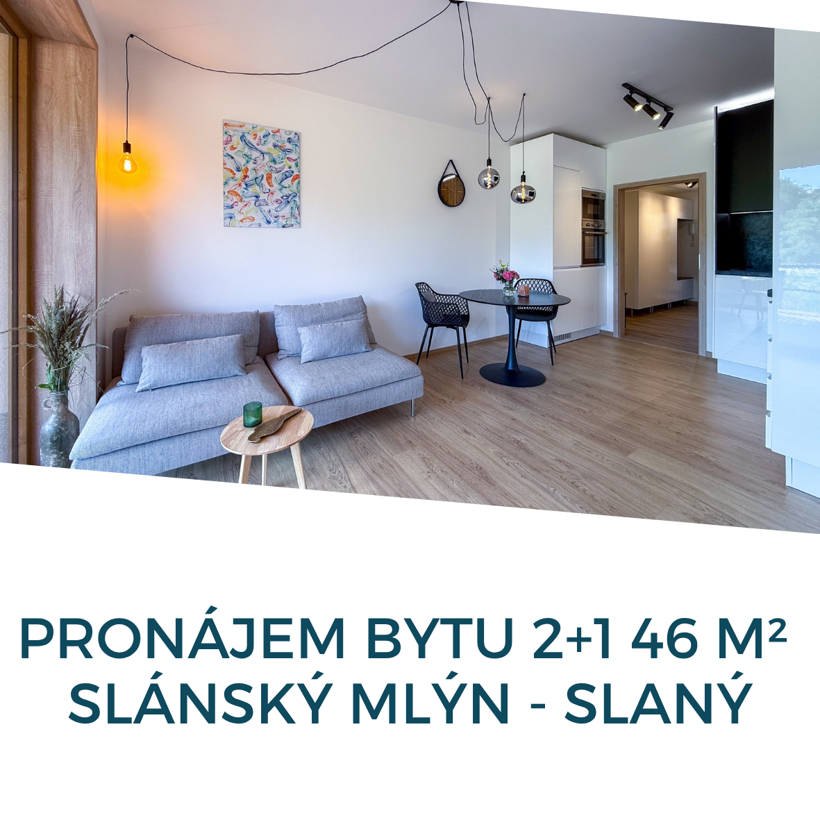 slansky_mlyn_-_pronajem