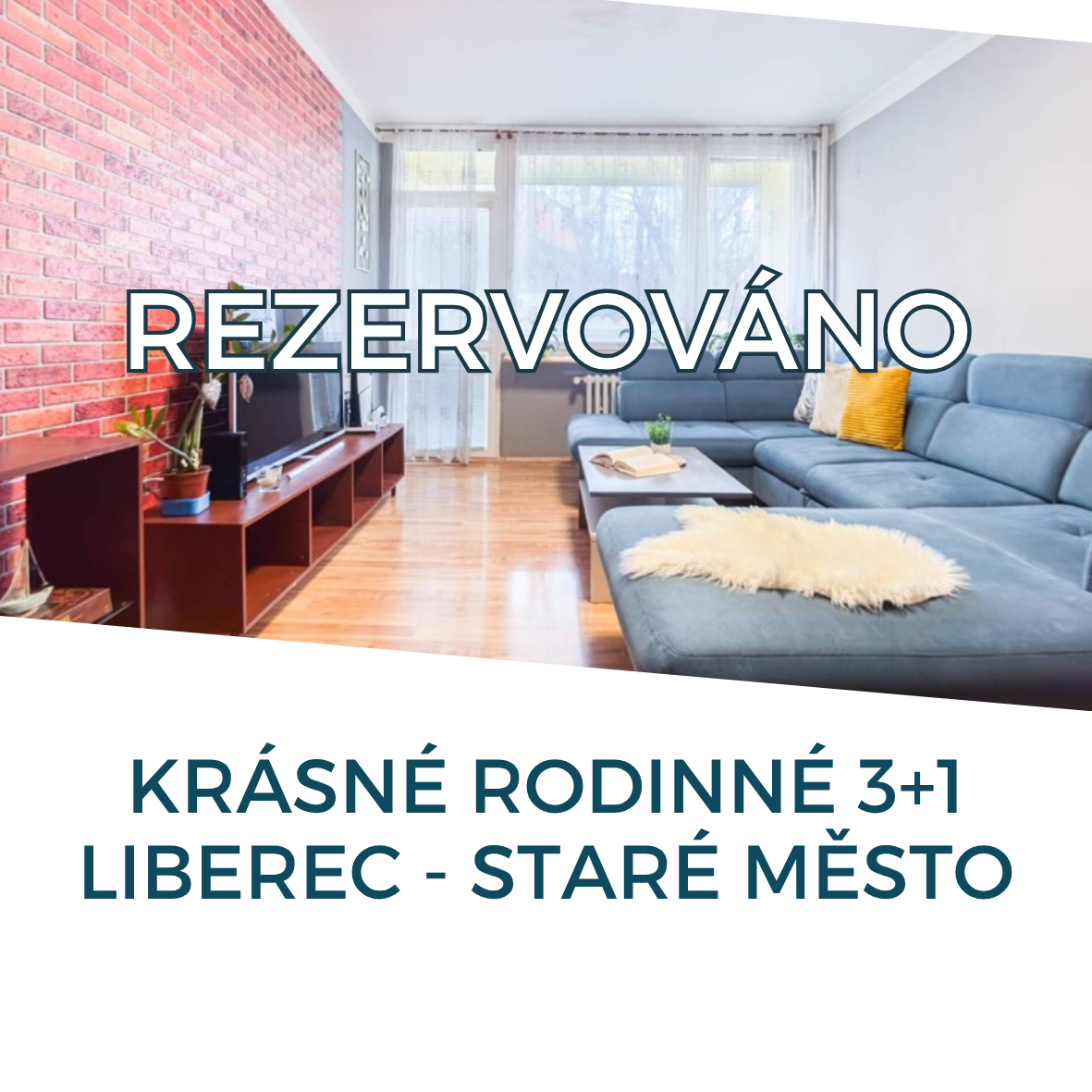 stare_mesto_-_rezervovano_1