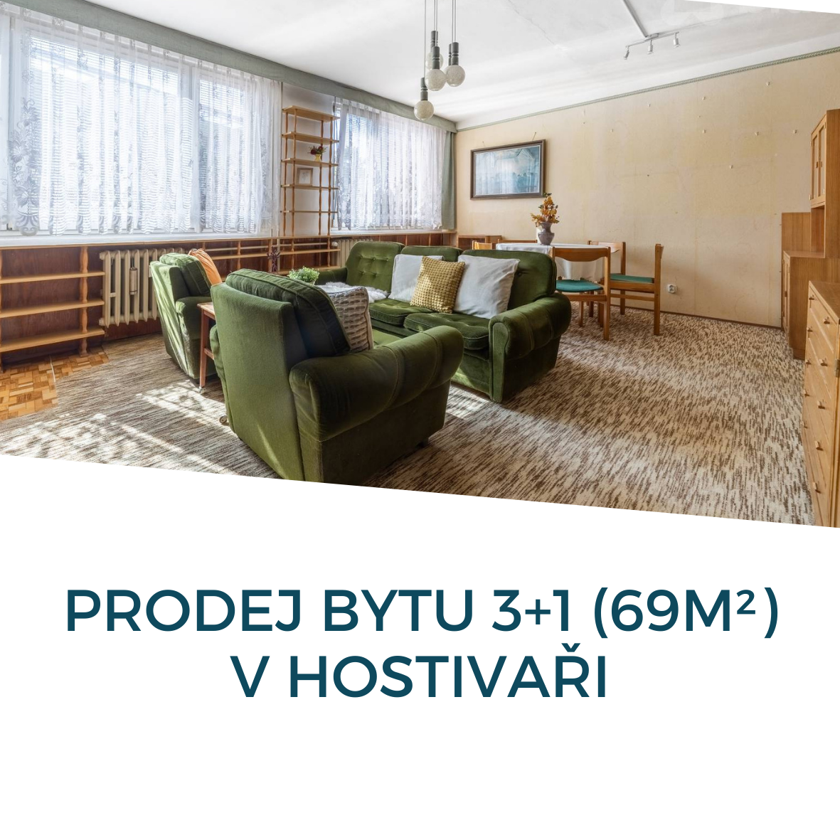 tenisova