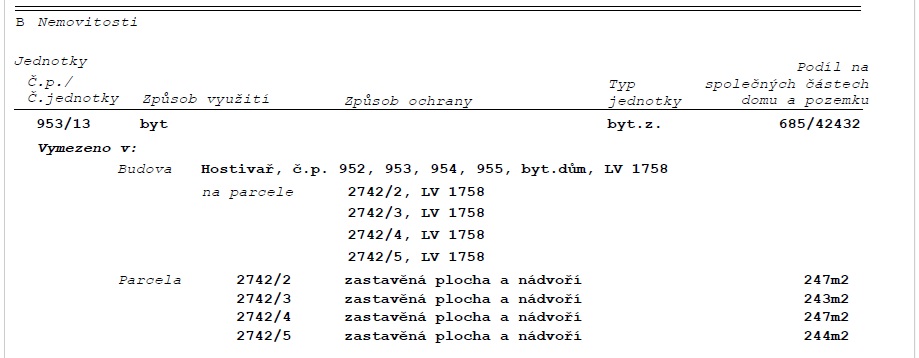 lv_tenisova