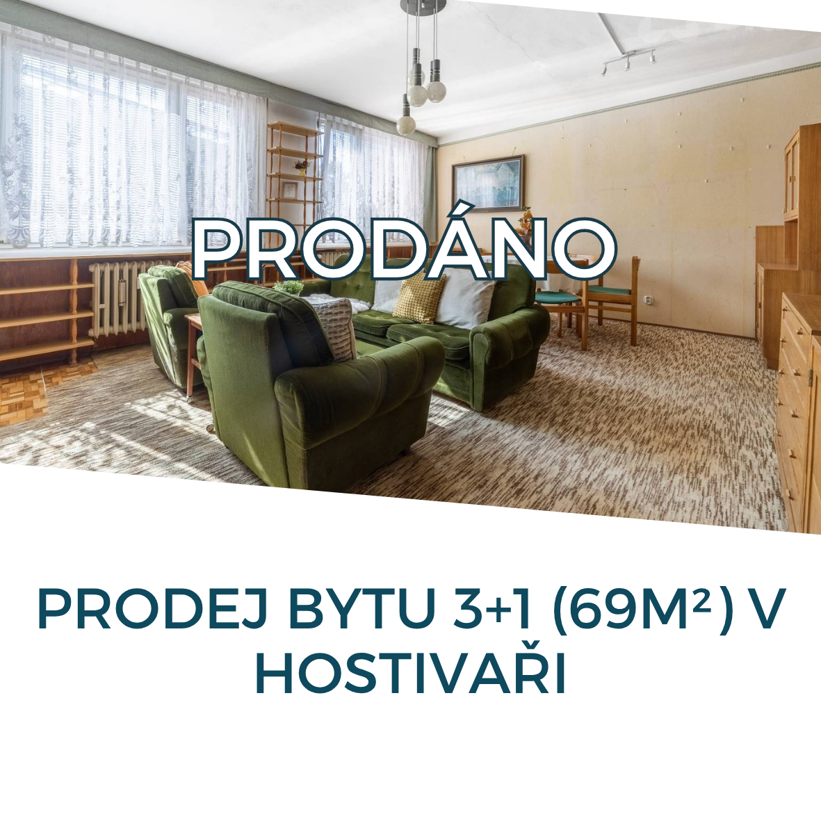tenisova_prodano
