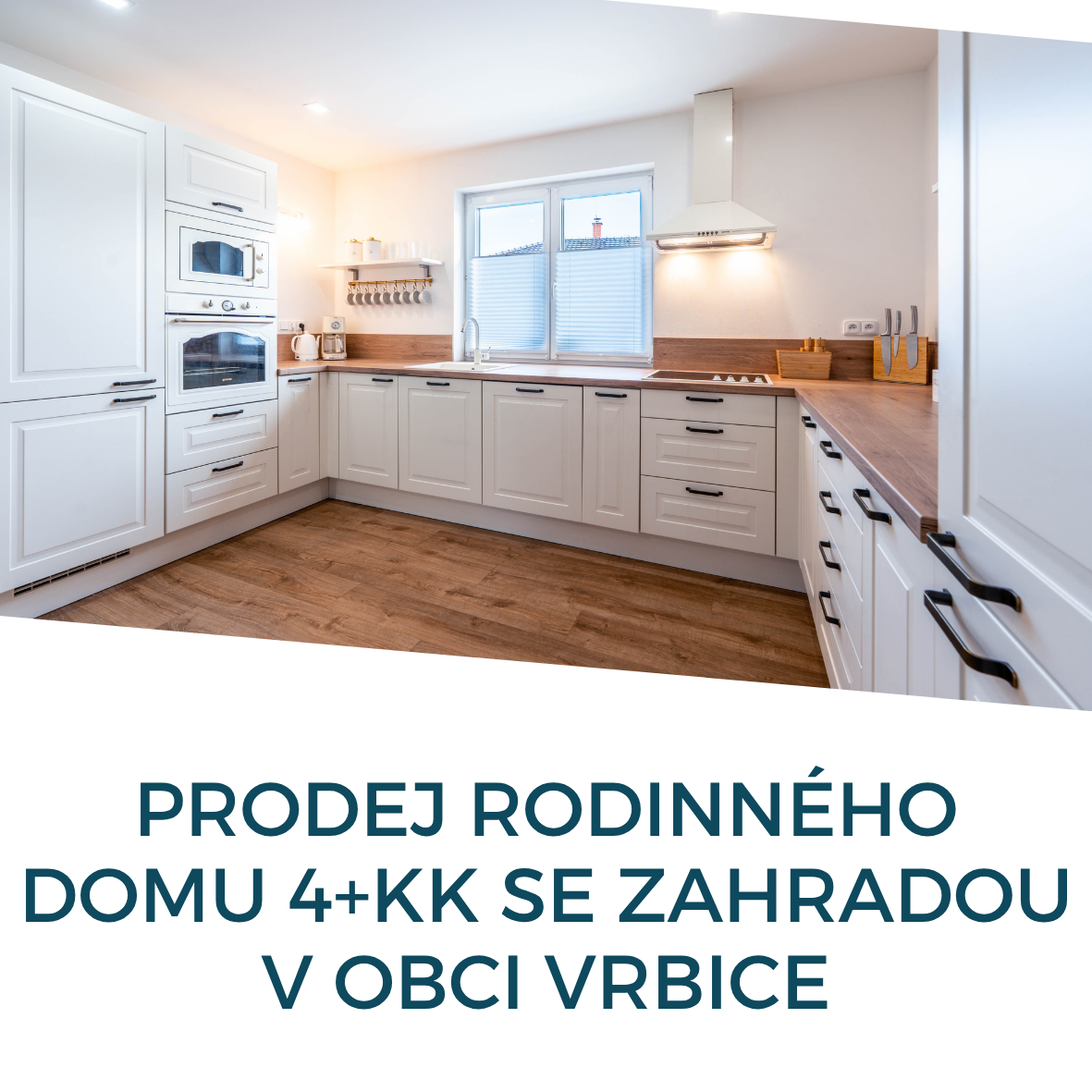 vrbice